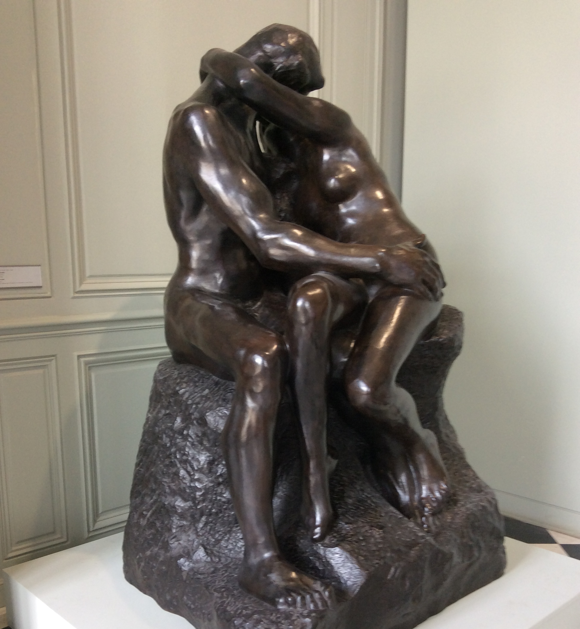 RODIN