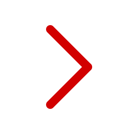RED LOGO RIGHT