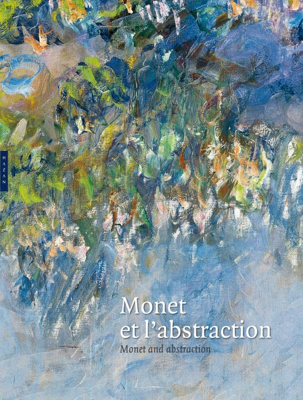 MONET