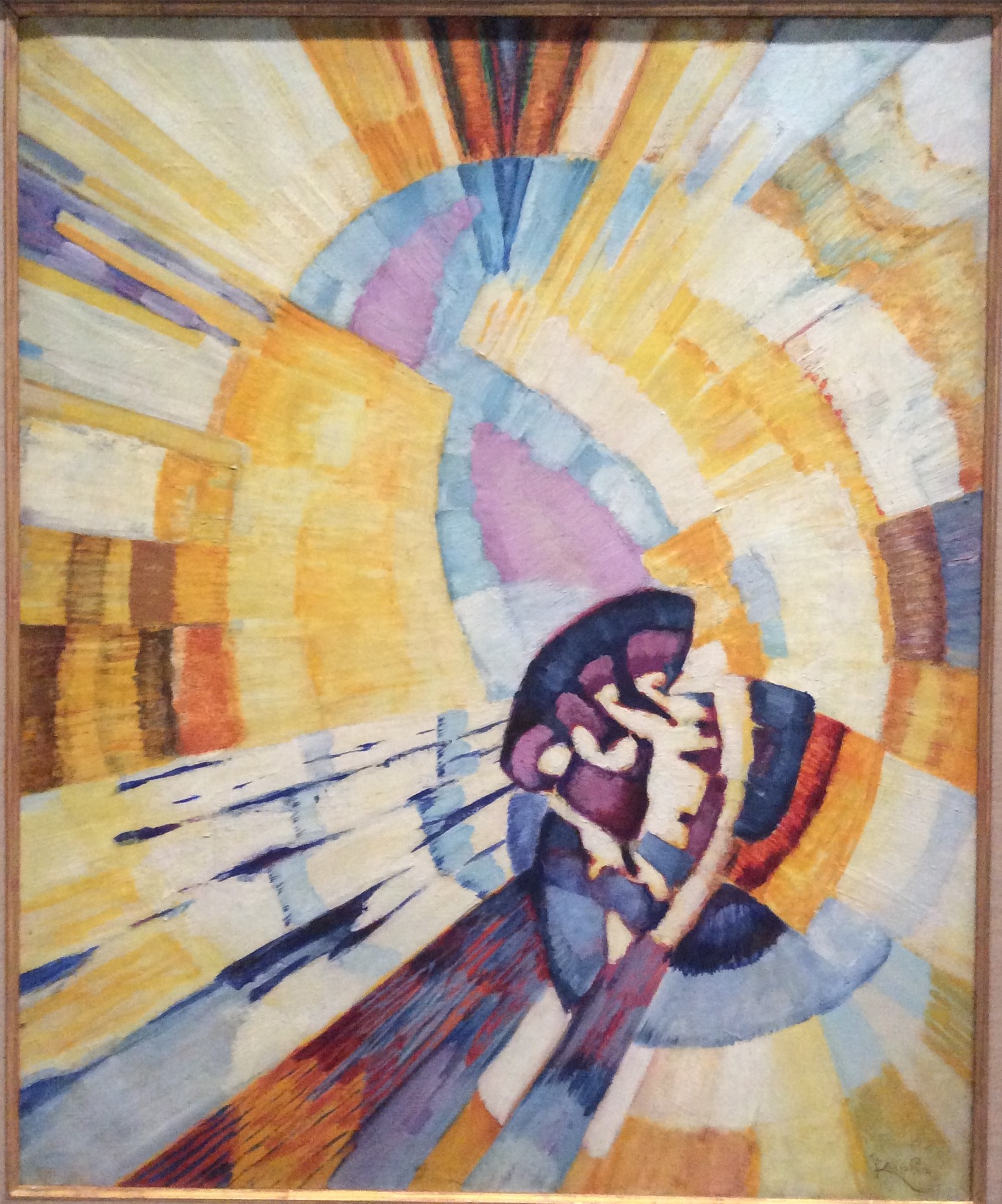 KUPKA
