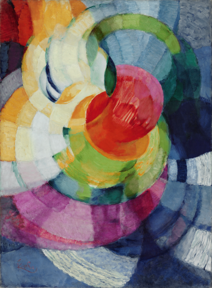 KUPKA