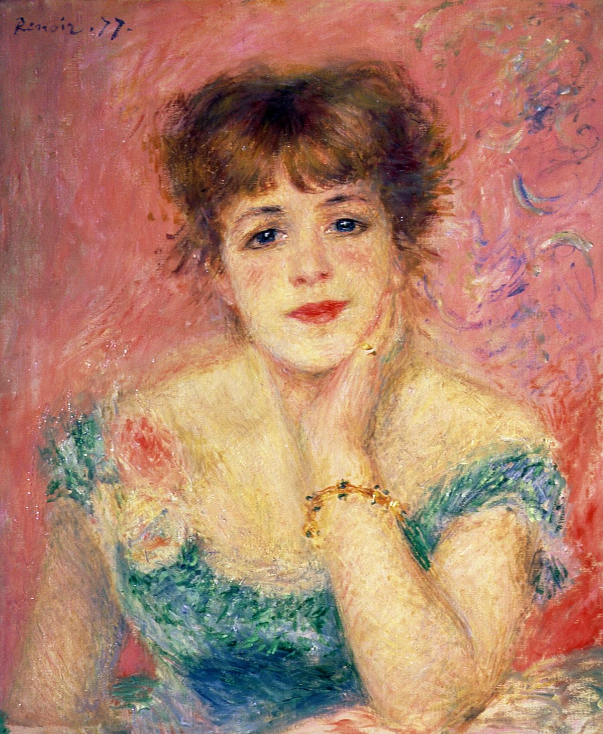 RENOIR