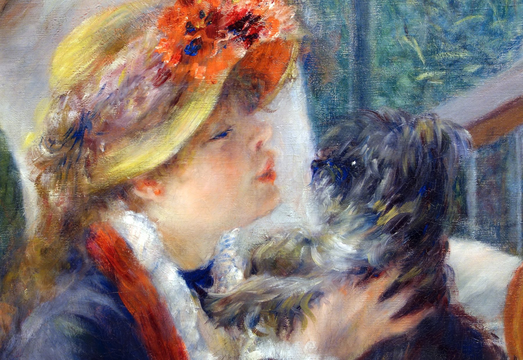 RENOIR