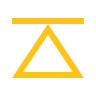 DIODE