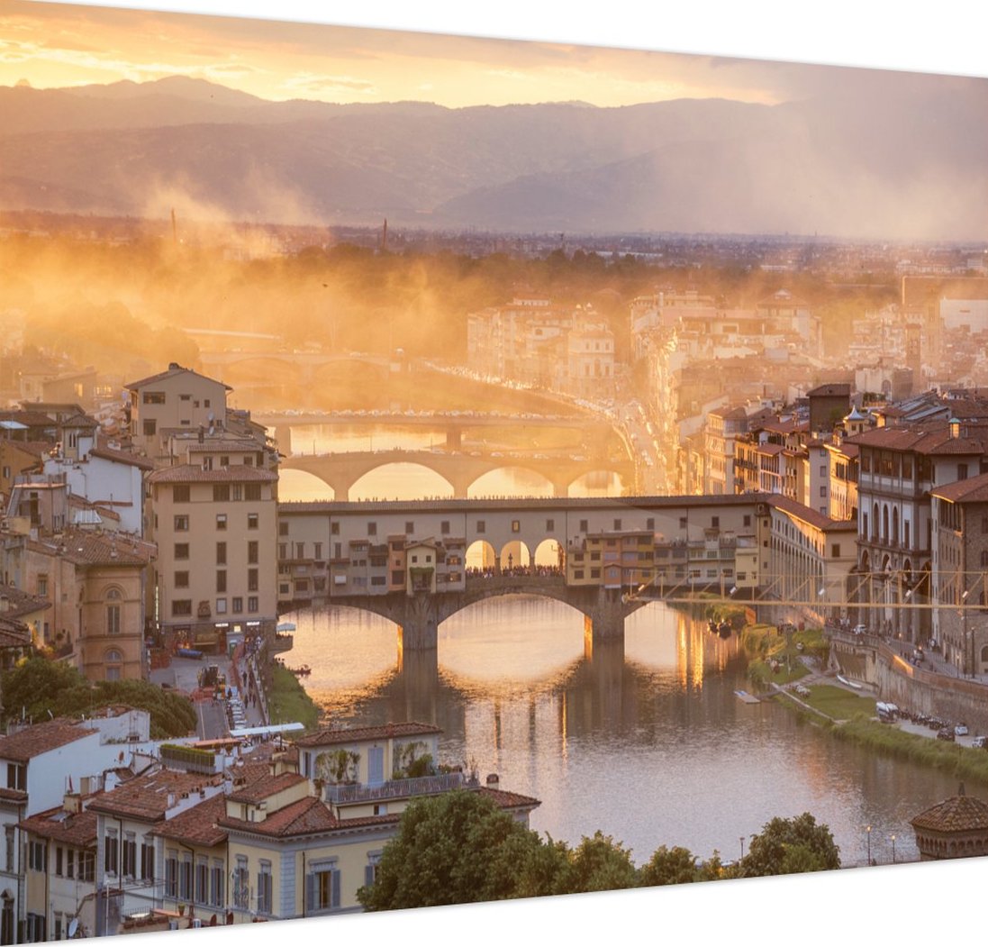 PONTE VECCHIO